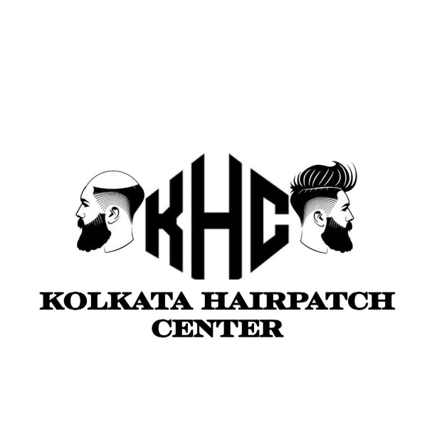 kolkatahairpatchcenter